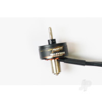 1811-Kv3900 Motor (for 800mm Easy Trainer/ 800mm Fox)