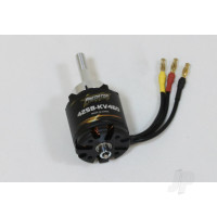 4258-Kv460 Motor (for 1500mm P47 / 1700mm F7F / 3000mm Fox / 1400mm Pitts V2)