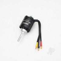 3541 Kv840 Motor (for 1200mm CJ6 V1 & V2/ Cessna)