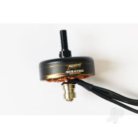 4018-Kv900 Motor (for 2300mm FOX)