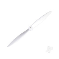 11x5.5 (2-Blade) Propeller (for 1100mm F3A)