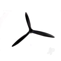 11x6 (3-Blade) Propeller (for 1400mm Cessna 182)