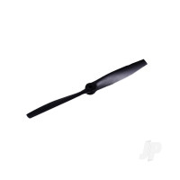 11x7 (2-Blade) Propeller (for 1400mm J3 V4/ Kingfisher/ 1300mm PA-18/ Maule)