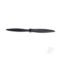 10x5 (2-Blade) Propeller (for 1200mm Super EZ V4/ Ranger)