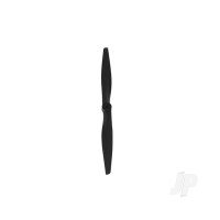 15x9 (2-Blade) Propeller (for 2000mm Beaver V2 1400mm Pitts V2)