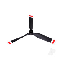 7x6 (3-Blade) Propeller (for 800mm T-28 V2)