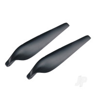 12x6 (2-Blade) Propeller (for 2300mm FOX)