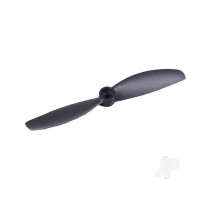 3x2 (2-Blade) Propeller (for 800mm Easy Trainer)