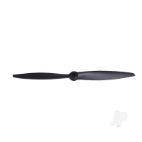 11x5.5 (2-Blade) Propeller (for 1100mm MXS)