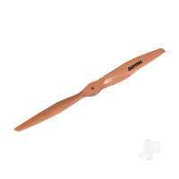 15x7 Wooden Propeller (for 1400mm Votec322 /1400mm F3A)