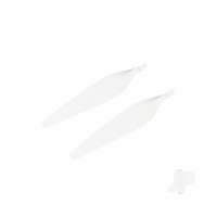 15x7.5 (2-Blade) Propeller (for 3000mm Fox)