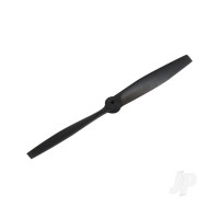 12x7.5 (2-Blade) Propeller (for 1700mm PA-18, 1800mm Ranger)