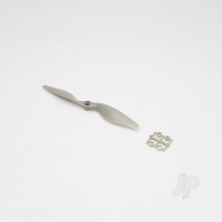 Propeller (2-Blade) (for 850mm Flash)