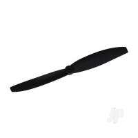Propeller (2-Blade) (for 850mm Ranger)