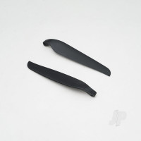 13.5X6 (2-Blade) Propeller (for 2500mm ASW-17)