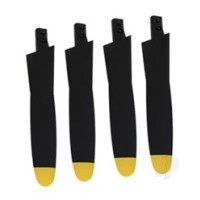 Propeller (4-Blade) (for 1500mm P-51D)