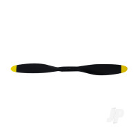 11x7 Propeller (2-Blade) (for 1200mm CJ-6 V2)