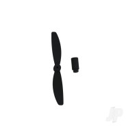 5x5 (2-Blade) Propeller (for 1280mm easy trainer V2)