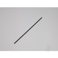 Pipe (for 70mm EDF Yak 130 V2 (Red)