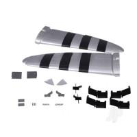 Main Wing Set (for 1500mm P47)
