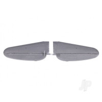 Horizontal Stabiliser (for 1500mm P47)