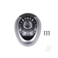 Cowl (for 1500mm P47)