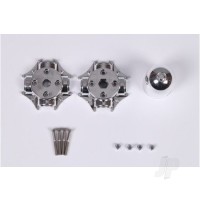 Spinner (for 1500mm P47)