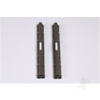 Rockets (for 1500mm P47)