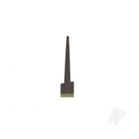 Antenna (for 1500mm P47)