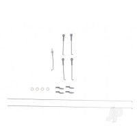Linkage Rod (for 1500mm P47)