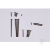 Screws Set (for 1500mm P47)