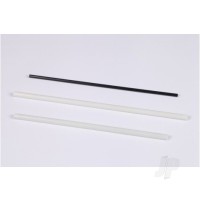 Pipes (for 1500mm P47)