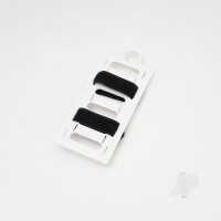 Battery Tray (for 1500mm P47)