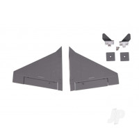 Main Wing Set (for 64mm F35 V2)