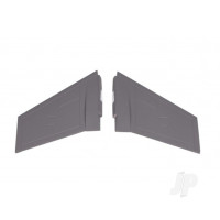 Vertical Stabiliser (for 64mm F35 V2)