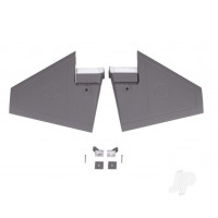 Horizontal Stabiliser (for 64mm F35 V2)