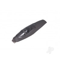 Canopy (for 64mm F35 V2)