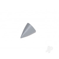 Cowl (for 64mm F35 V2)