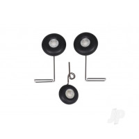 Landing Gear Set (for 64mm F35 V2)