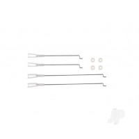 Linkage Rod (for 64mm F35 V2)