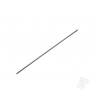 Pipe (for 64mm F35 V2)