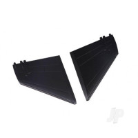 Vertical Stabiliser (for 64mm F18 V2)