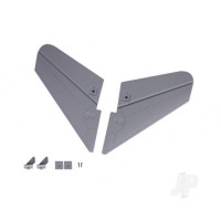 Horizontal Stabiliser (for 64mm F18 V2)
