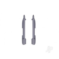 Missle Set-1 (for 64mm F18 V2)