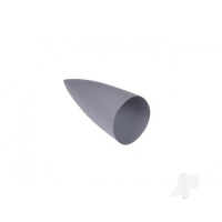 Cowl (for 64mm F18 V2)