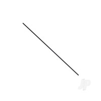Pipe (for 64mm F18 V2)