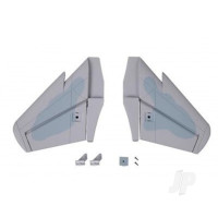 Horizontal Stabiliser (for 64mm F15 V2)