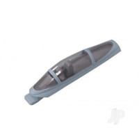 Canopy (for 64mm F15 V2)