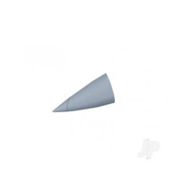 Cowl (for 64mm F15 V2)