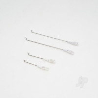 Linkage Rod (for 64mm F15 V2)